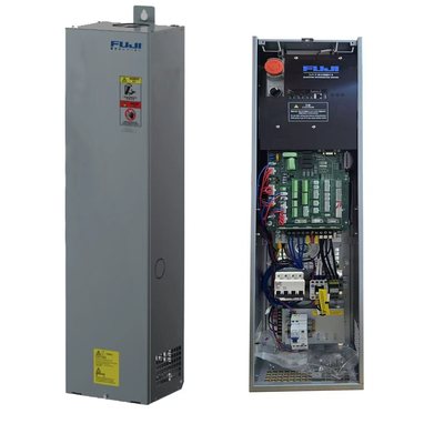 26JP0060001