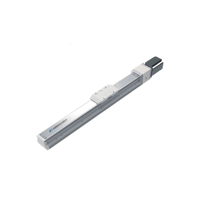 CYG5