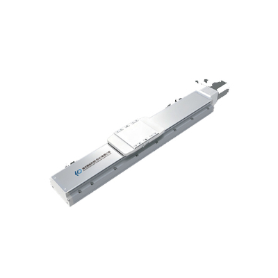 CYG12