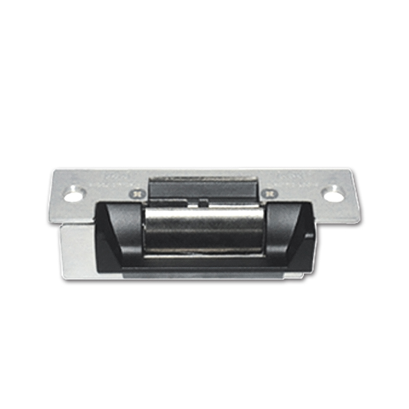 EC3103K 400KG electric strike lock , power door lock for swinging wooden or stainless steel door