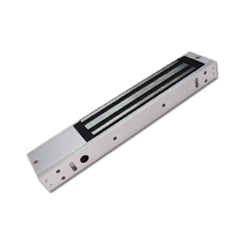 EM270A Electromagnetic door lock system / magnetic locks for glass doors , Fire Proof Door