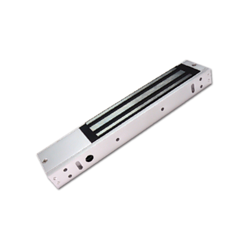 EM270A Electromagnetic door lock system / magnetic locks for glass doors , Fire Proof Door