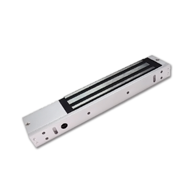 EM300A Security signal output electric lock / magnetic lock with U type , Z type bracket