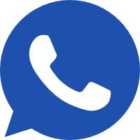 +86 18915758793