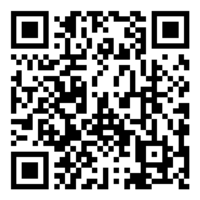 http___www.fujijapan-elevator.com_pd.jsp_id=916.png