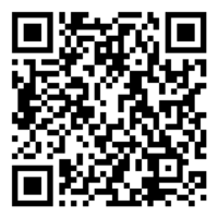 http___www.fujijapan-elevator.com_pd.jsp_id=913.png
