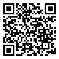 http___www.fujijapan-elevator.com_pd.jsp_id=914.png
