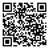 http___www.fujijapan-elevator.com_pd.jsp_id=908.png