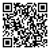 http___www.fujijapan-elevator.com_pd.jsp_id=917.png