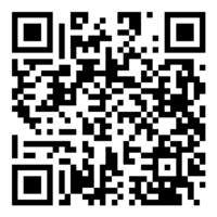 http___www.fujijapan-elevator.com_pd.jsp_id=919.png