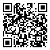 http___www.fujijapan-elevator.com_pd.jsp_id=915.png