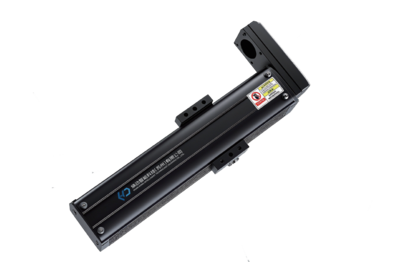HSK60