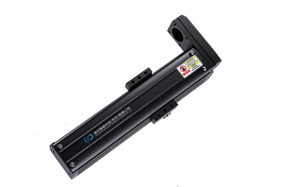 HSK60