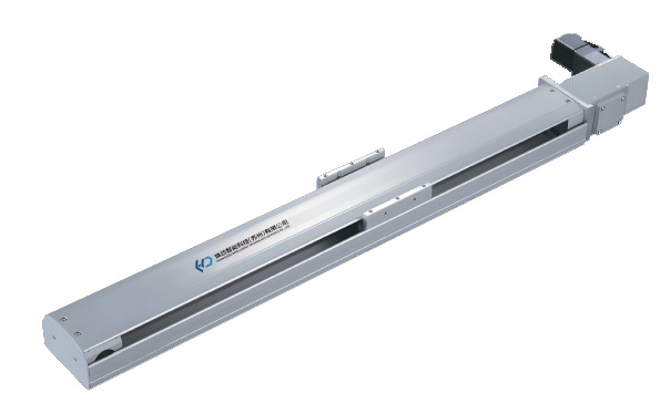 CYT10